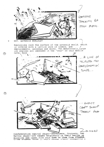 File:WCM Storyboards - Prologue Page 13.png