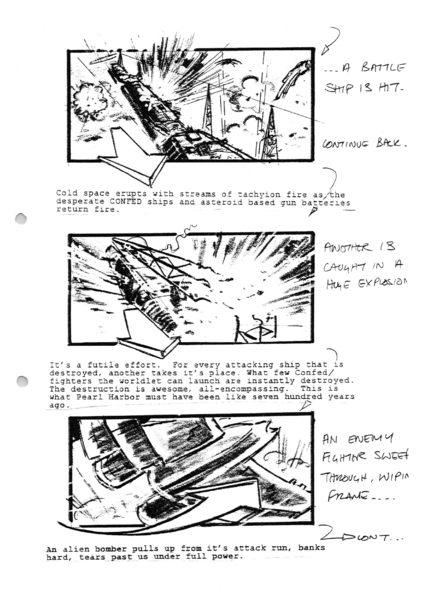 File:WCM Storyboards - Prologue Page 14.png