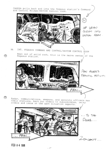 File:WCM Storyboards - Prologue Page 15.png