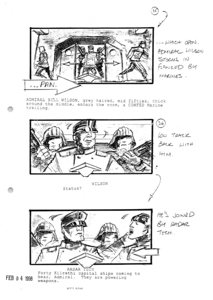 File:WCM Storyboards - Prologue Page 16.png