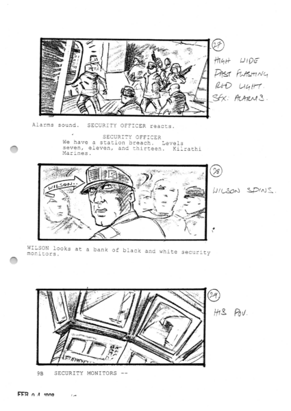 File:WCM Storyboards - Prologue Page 17.png