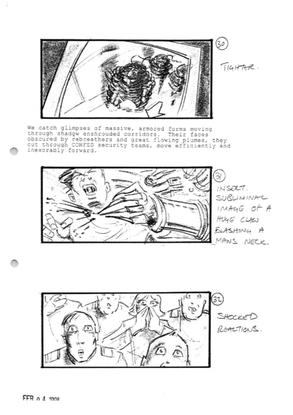 File:WCM Storyboards - Prologue Page 18.png