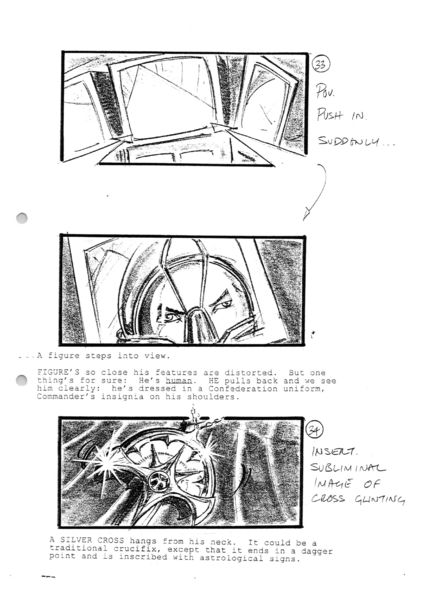 File:WCM Storyboards - Prologue Page 19.png