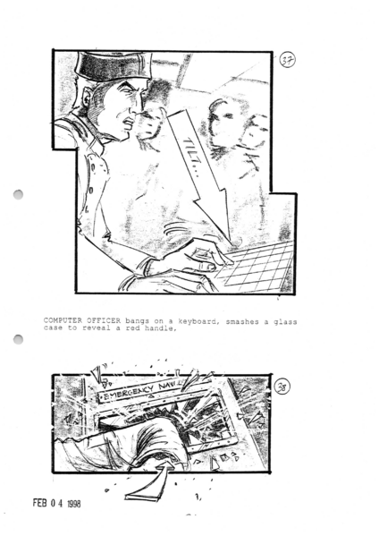File:WCM Storyboards - Prologue Page 21.png