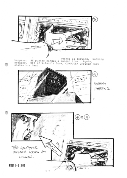 File:WCM Storyboards - Prologue Page 22.png