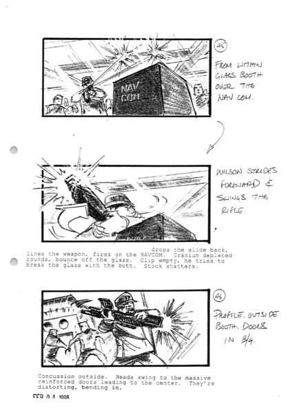 File:WCM Storyboards - Prologue Page 24.png