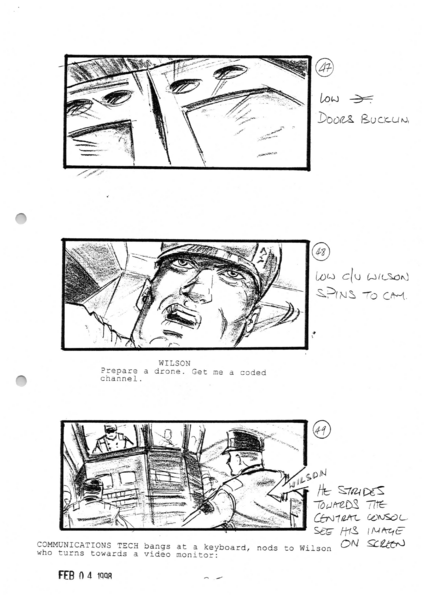 File:WCM Storyboards - Prologue Page 25.png