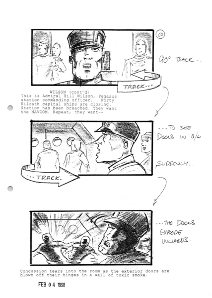 File:WCM Storyboards - Prologue Page 26.png