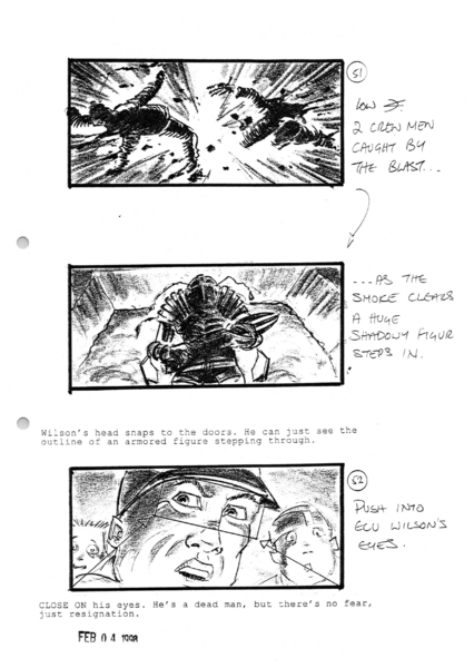 File:WCM Storyboards - Prologue Page 27.png