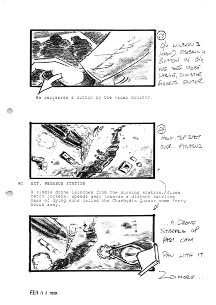 File:WCM Storyboards - Prologue Page 28.png