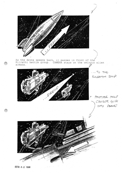 File:WCM Storyboards - Prologue Page 29.png