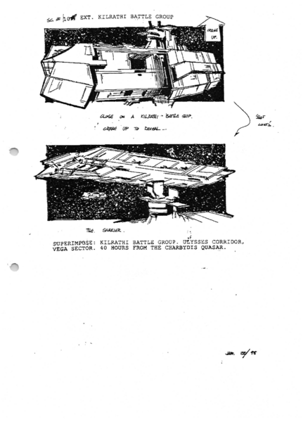 File:WCM Storyboards - Prologue Page 30.png