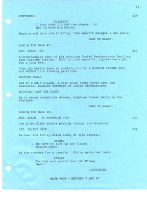 WCP Shooting Script-97.png