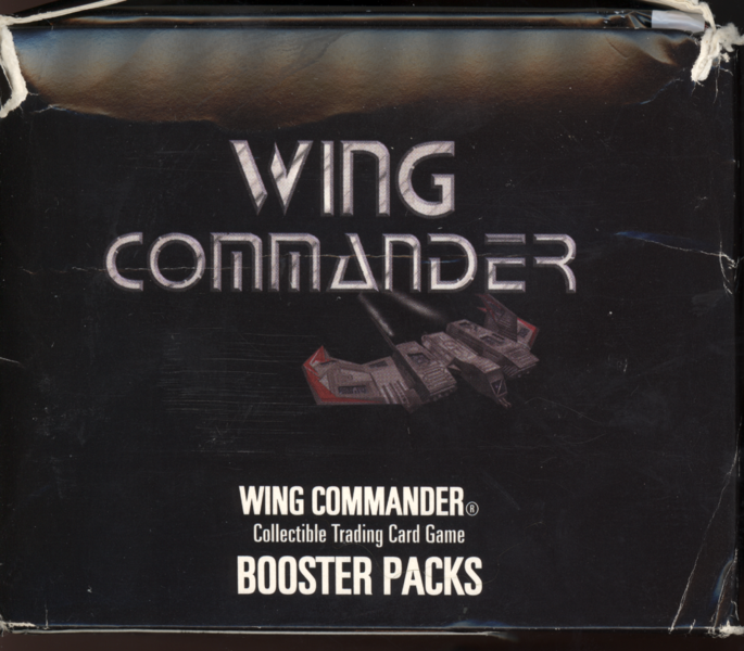 File:WCTCG Booster Box - Left.png