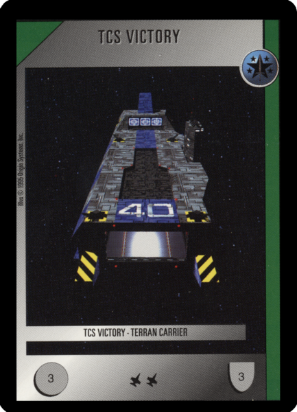 File:WCTCG Carrier TCS Victory.png