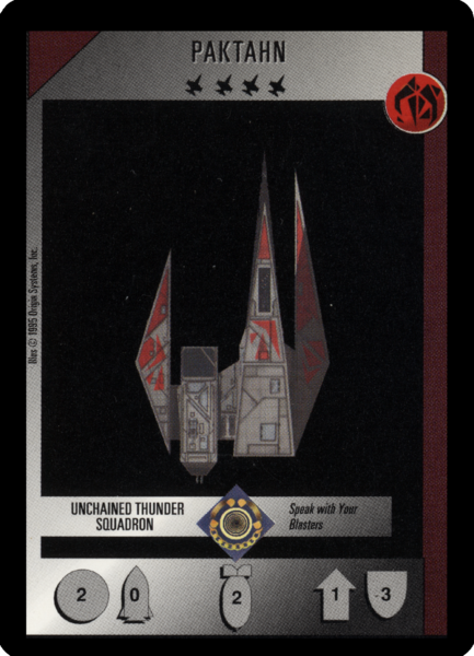 File:WCTCG Paktahn Unchained Thunder Squadron.png