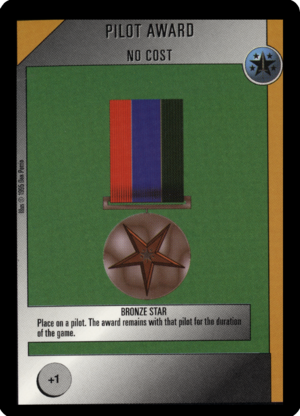 WCTCG Pilot Award Bronze Star.png