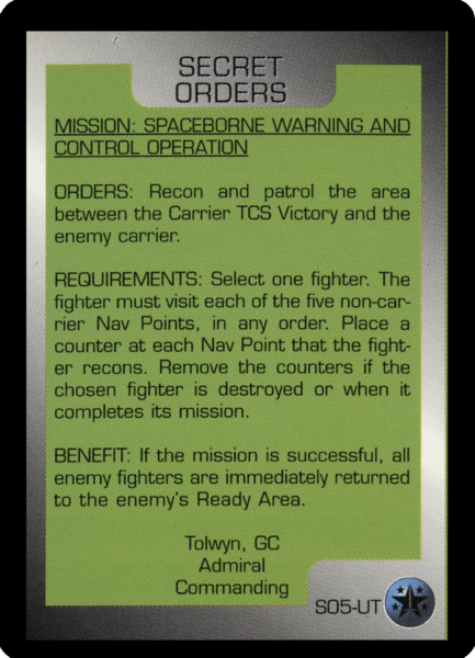 File:WCTCG Secret Orders Spaceborne Warning And Control Operation.png