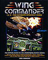 Wing Commander I & II: The Ultimate Strategy Guide