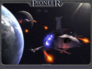 Wcpioneer27.jpg