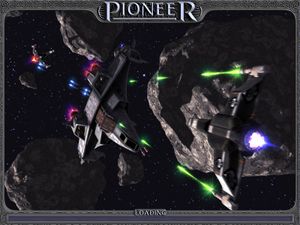 Wcpioneer28.jpg