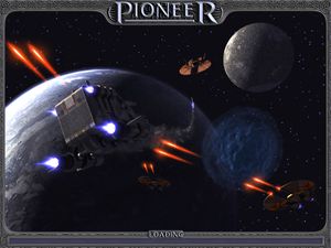 Wcpioneer29.jpg