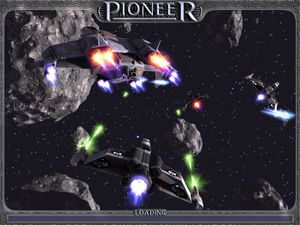 Wcpioneer30.jpg