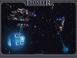 Wcpioneer36.jpg