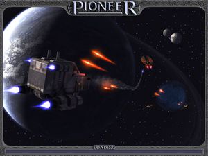 Wcpioneer37.jpg