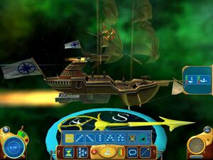 Wctreasureplanet1.jpg