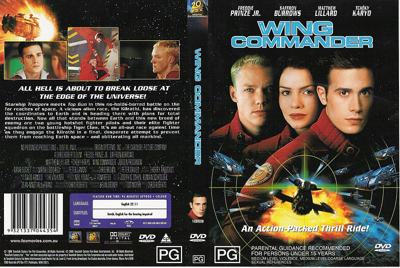 File:Wing Commander Australian DVD cover.jpg