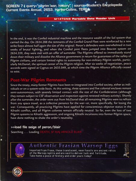File:Wing Commander Confederation Handbook page 022.jpg