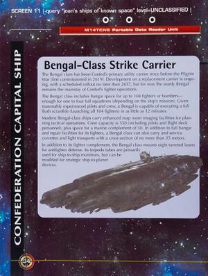 Wing Commander Confederation Handbook page 034.jpg