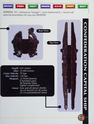 Wing Commander Confederation Handbook page 035.jpg
