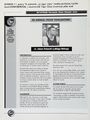 Wing Commander Confederation Handbook page 068.jpg