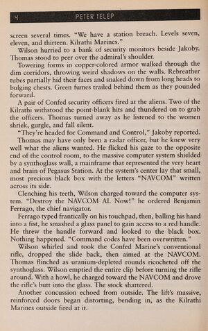 Wing Commander Junior Novelization Page 04.jpg