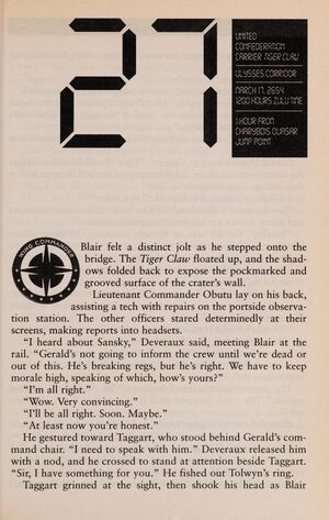 Wing Commander Junior Novelization Page 127.jpg