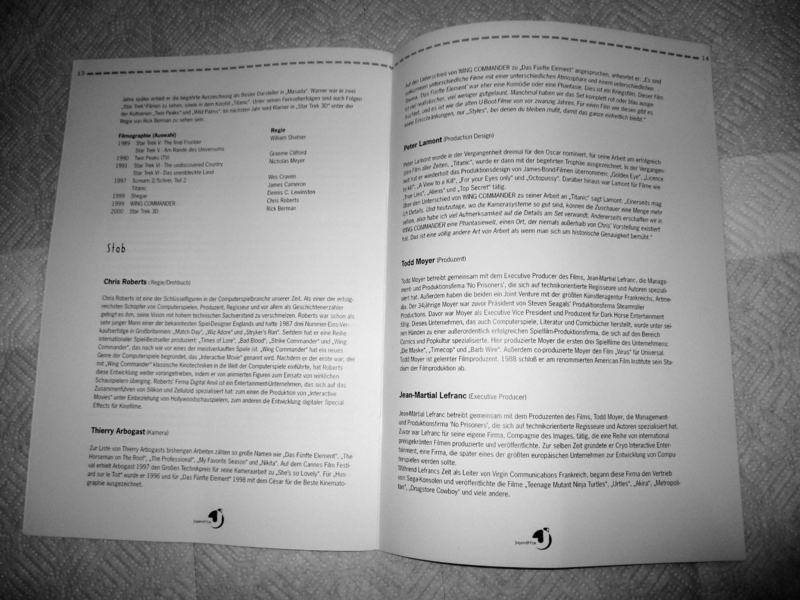 File:Wing Commander Movie German Press Book - 8.png