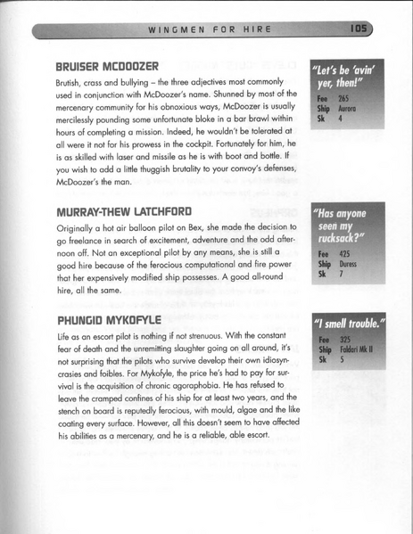 File:Wing Commander Privateer 2 Guide 0105.png