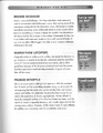 Wing Commander Privateer 2 Guide 0105.png