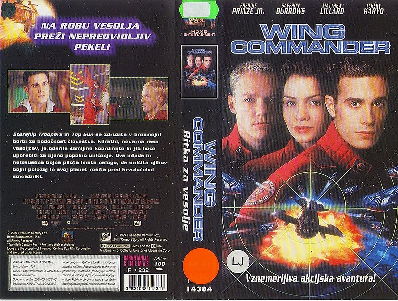 File:Wing Commander Slovenian VHS cover.jpg