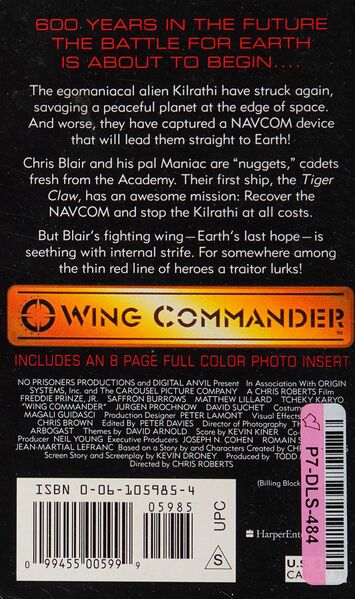 File:Wing Commander novelization Cover D.jpg