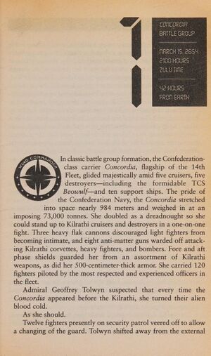 Wing Commander novelization page 009.jpg