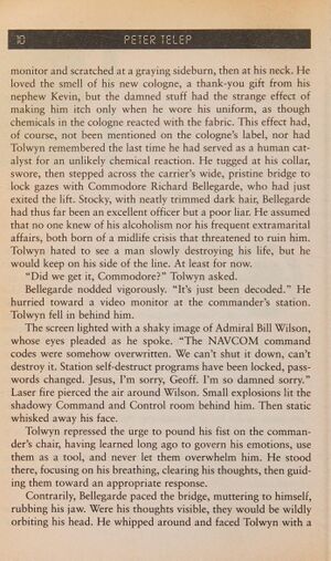 Wing Commander novelization page 010.jpg