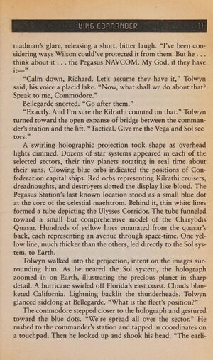 Wing Commander novelization page 011.jpg