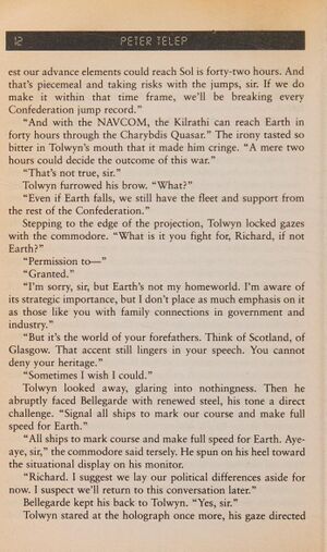 Wing Commander novelization page 012.jpg