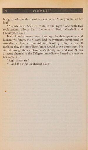 Wing Commander novelization page 014.jpg