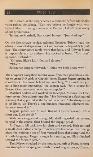 Wing Commander novelization page 022.jpg