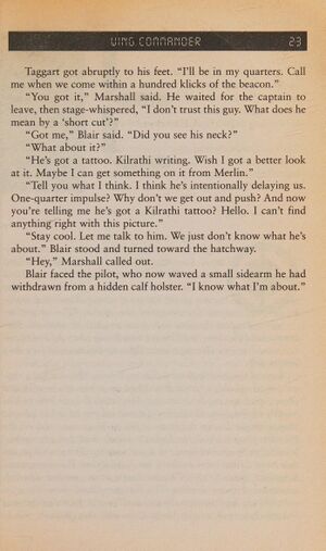 Wing Commander novelization page 023.jpg