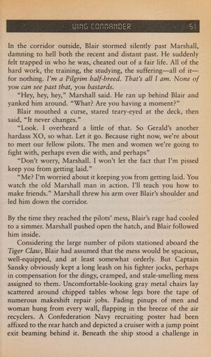 Wing Commander novelization page 051.jpg